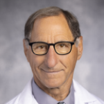 Image of Dr. Mark Smilek, DO