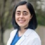 Image of Dr. Niloofar Mofakhami, DDS