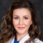 Image of Dr. Heidi Harrington Harrington, MD