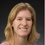 Image of Dr. Tammy D. Meehan, MD