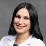 Image of Dr. Ana L. Martinez-Tapia, MD