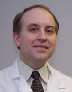 Image of Jeffrey R. Underkoffler, OD