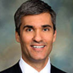 Image of Dr. Charles Clifton Wykoff, PHD, MD