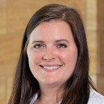 Image of Dr. Rachel Ann Foot, MD