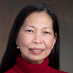 Image of Dr. Cecilia L. Concepcion, MD