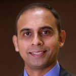 Image of Dr. Syed Haider Ali, MD, FACC