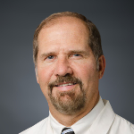 Image of Dr. Mark Keith Lee, MD