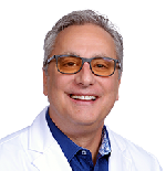 Image of Dr. Gregory T. Sholeff, MD, Physician