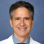 Image of Dr. Franz E. Velarde, MD