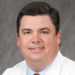 Image of Dr. Harold Jason Blalock, MD