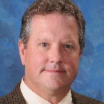 Image of Dr. David Lawrence Gish, MD, FACS, Surgeon