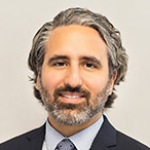 Image of Dr. Shawhin Karimi, MD