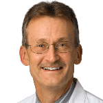 Image of Dr. James A. Waler, MD