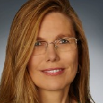 Image of Dr. Lola B. Windisch, MD