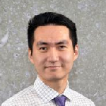 Image of Dr. Huijun Li, MD