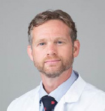 Image of Dr. Timothy J. Scialla, MD