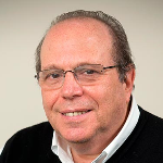 Image of Dr. Peter J. Halperin, MD