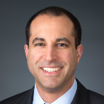 Image of Dr. Afshin Andrew Skibba, MD