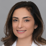 Image of Dr. Priyal P. Dholakiya, MD