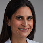 Image of Dr. Lindsey Michelle Charo, MD