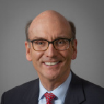 Image of Dr. Kevin J. Lorentsen, FACP, MD