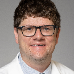 Image of Dr. Andrew David McKernan, MD