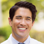 Image of Dr. Brian C. Joves, MD