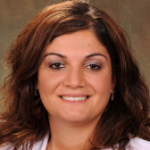 Image of Dr. Maya Merheb, MD