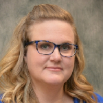 Image of Dr. Chelsey Loree Kennedy, IBCLC, WHNP, DNP