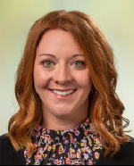 Image of Kalee Irene Wysuph, APRN, CNP