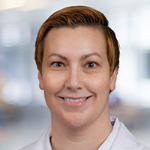 Image of Dr. Heather M. Gardner, DO