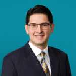 Image of Mr. Gary Juan Kidd, APRN-CNP, FNP