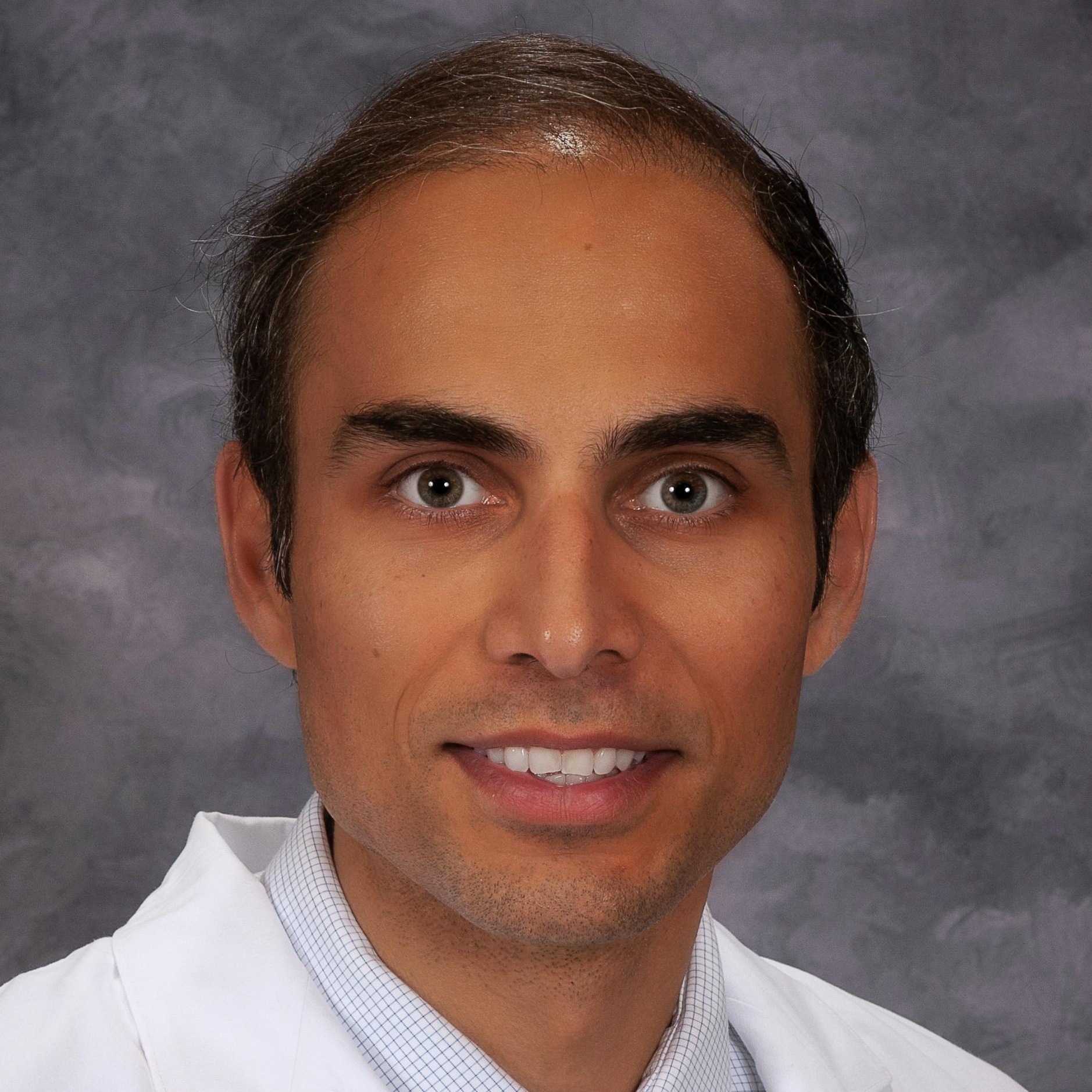 Image of Dr. Ankit Gulati, MD