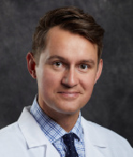 Image of Dr. Michael Patrick Tuczynski, MD