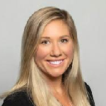 Image of Dr. Samantha Morrison, MD