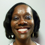 Image of Dr. Hattie E. Henderson, MD