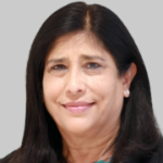 Image of Dr. Praveena R. Kothur, MD