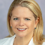 Image of Dr. Angela J. Keleher, MD, FACS