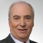 Image of Dr. Gerald B. Walman, MD