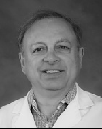 Image of Dr. Michael Sorbello, DO