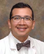 Image of Dr. Jason Taylor Nagle, MD, MPH