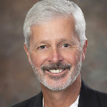 Image of Dr. Kurt T. Kubicka, MD