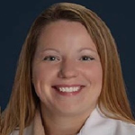 Image of Laura Williams, RN, CRNP, CPNP-PC, MSN