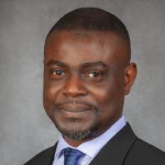 Image of Dr. Valentine Enemuo, MD