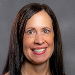 Image of Jennifer Simmons, MS, APRN, WHNP