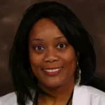 Image of Dr. Sonja L. Perkins, MD