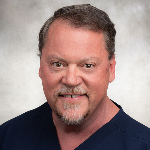 Image of Dr. Craig Arthur Peterson, MD