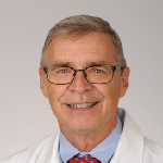 Image of Dr. Gregory Alan Compton, MD, MA