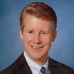 Image of Scott E. Woodburn, DPM