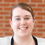 Image of Adrienne Adelle Pitts, DNP, CNM, PMHNP